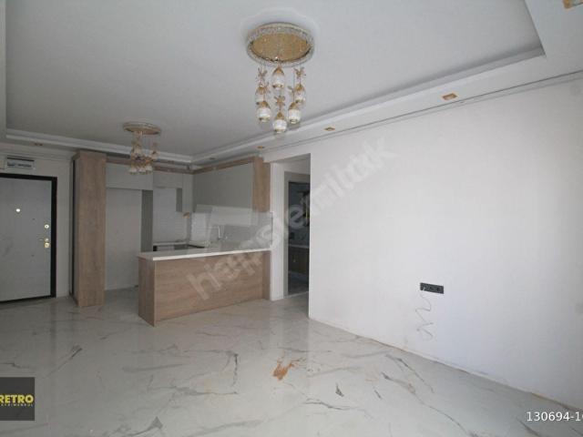 Mezitli, Mersin içerisinde satılık mülk