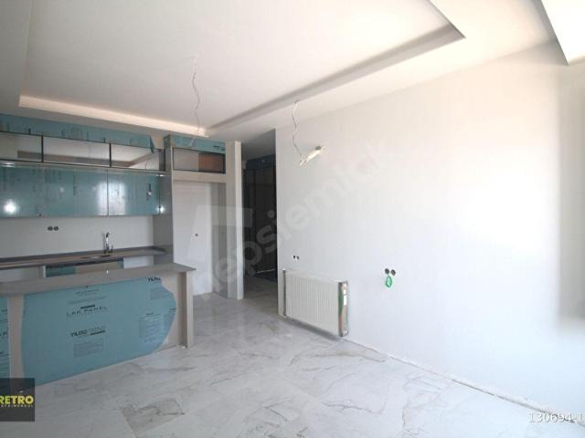 Mezitli, Mersin içerisinde satılık mülk