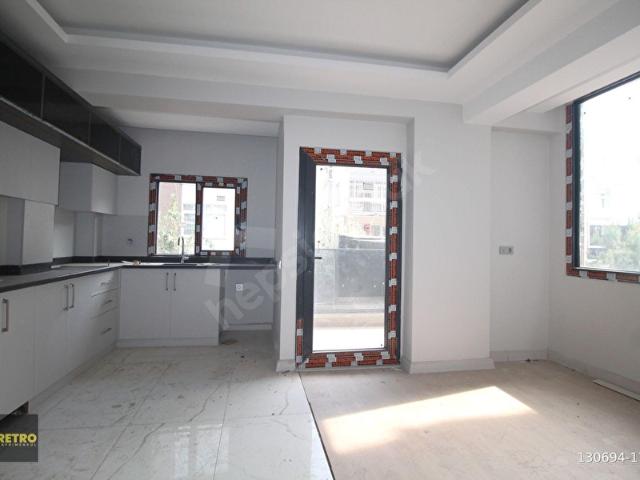 Yenişehir, Mersin içerisinde satılık mülk
