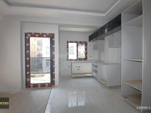 Yenişehir, Mersin içerisinde satılık mülk