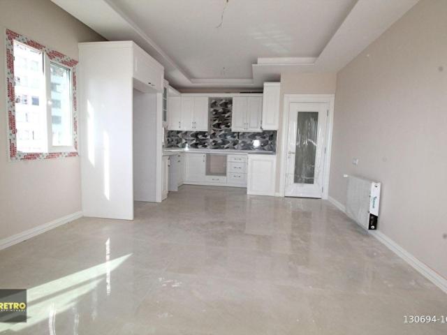 Yenişehir, Mersin içerisinde satılık mülk