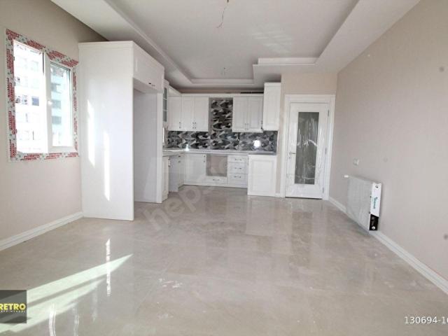Yenişehir, Mersin içerisinde satılık mülk