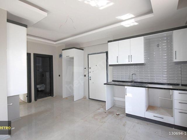 Yenişehir, Mersin içerisinde satılık mülk