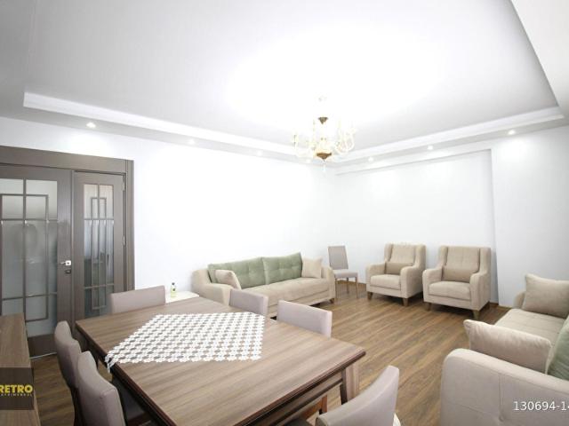 Toroslar, Mersin içerisinde satılık mülk
