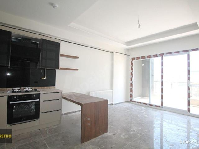 Mezitli, Mersin içerisinde satılık mülk