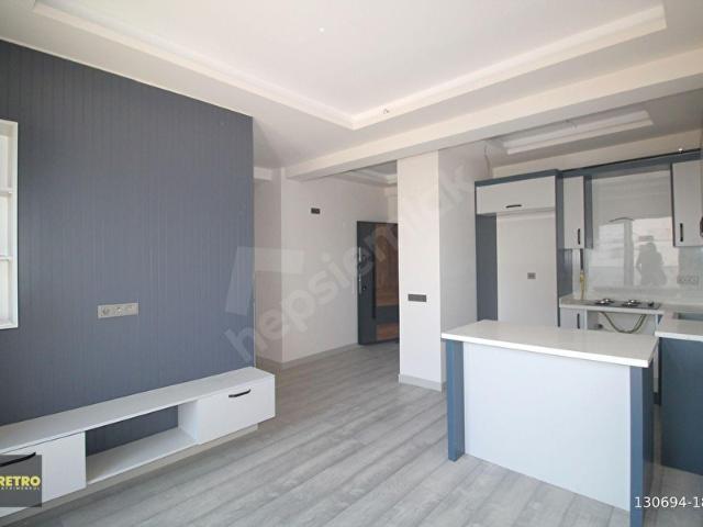 Mezitli, Mersin içerisinde satılık mülk
