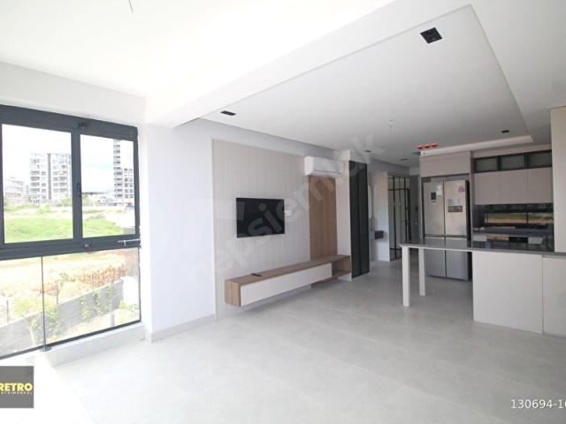 Yenişehir, Mersin içerisinde satılık mülk