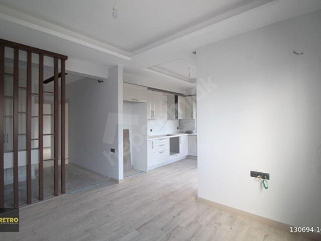 Yenişehir, Mersin içerisinde satılık mülk