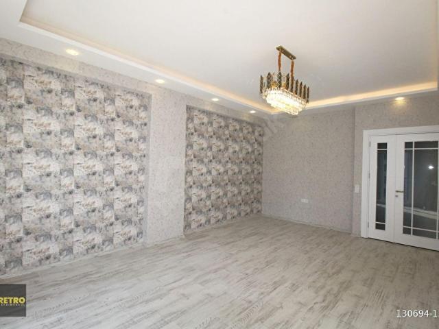 Mezitli, Mersin içerisinde satılık mülk