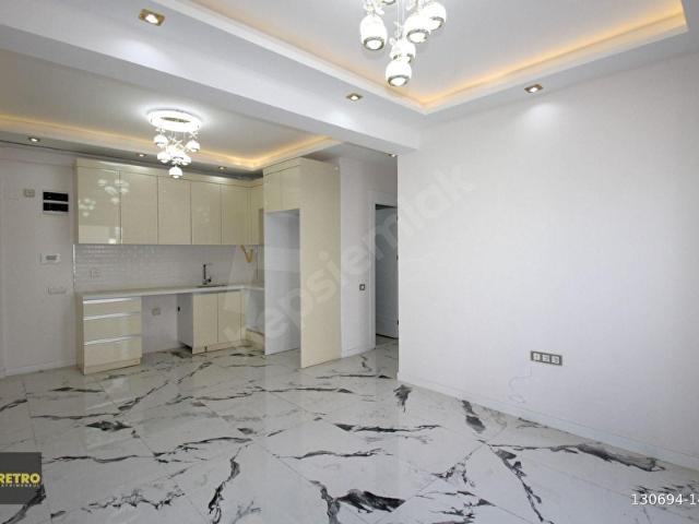Mezitli, Mersin içerisinde satılık mülk