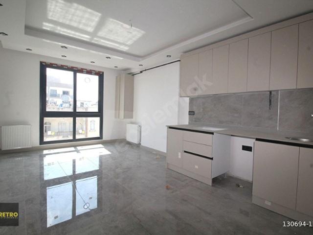 Yenişehir, Mersin içerisinde satılık mülk