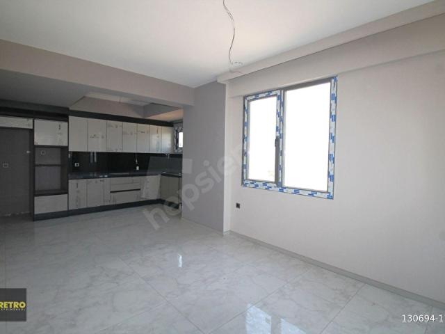 Toroslar, Mersin içerisinde satılık mülk