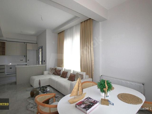 Yenişehir, Mersin içerisinde satılık mülk