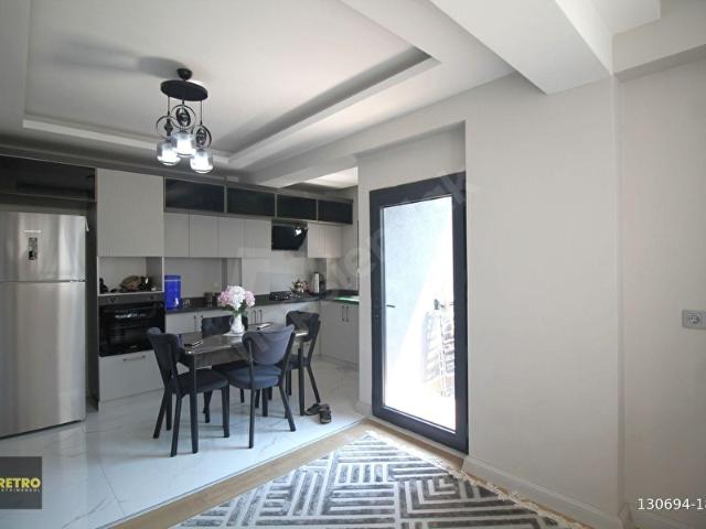 Yenişehir, Mersin içerisinde satılık mülk