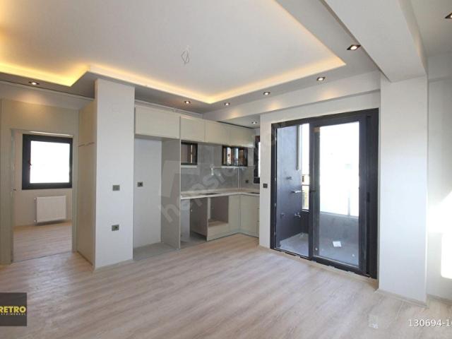 Mezitli, Mersin içerisinde satılık mülk