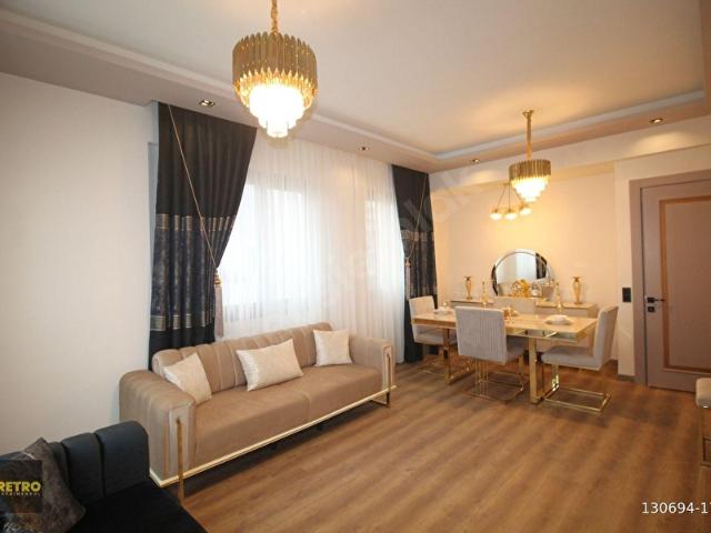 Yenişehir, Mersin içerisinde satılık mülk