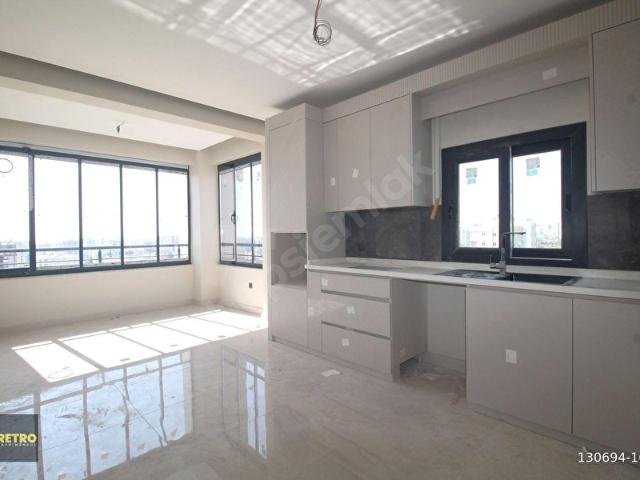 Yenişehir, Mersin içerisinde satılık mülk