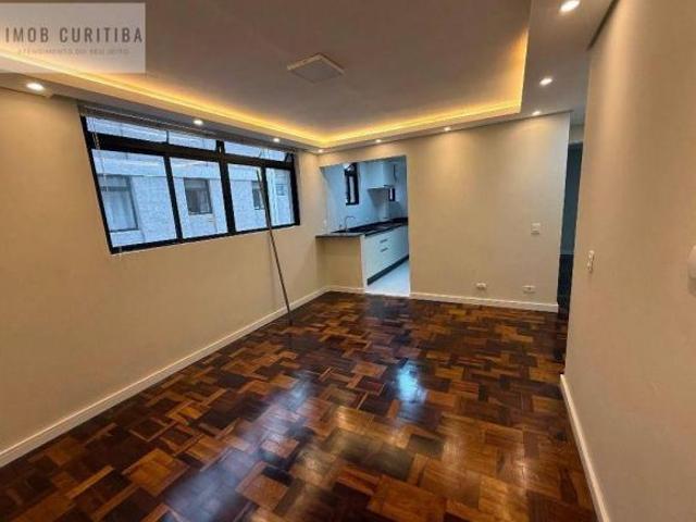 Apartamento venda em Região Geográfica Imediata de Curitiba, Região Metropolitana de Curitiba