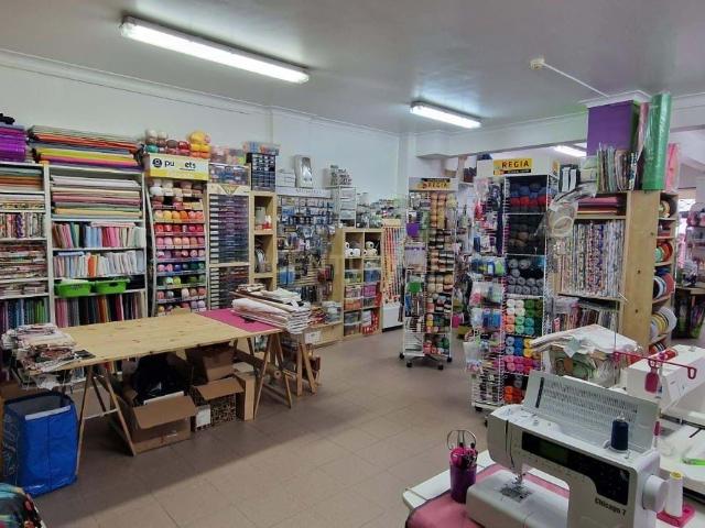 Loja venda em Quinta das Índias, Vialonga