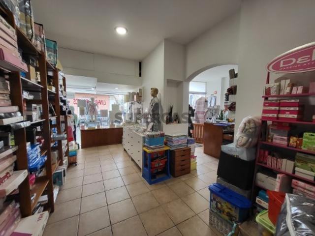 Armazém venda em Ílhavo, Aveiro