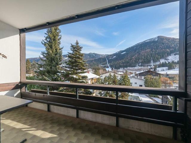 Wohnung kaufen in Edling, Spittal an der Drau