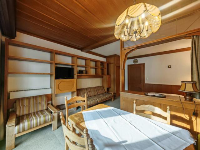 Wohnung kaufen in Bad Kleinkirchheim, Kärnten