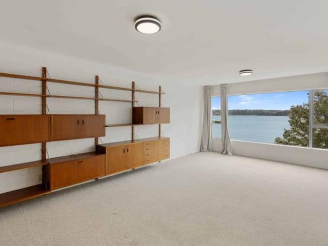 Apartment for rent in Herne Bay, Oroua County