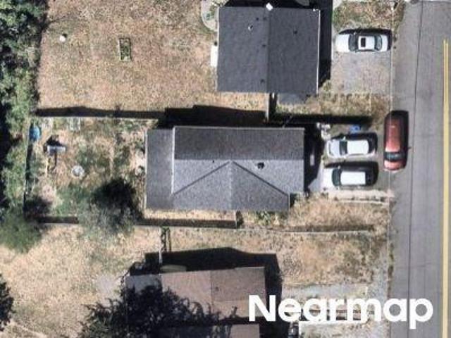House for sale in Annapolis, Port Orchard