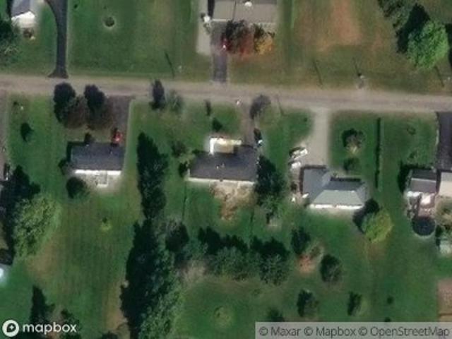 Property for sale in Retsof, New York