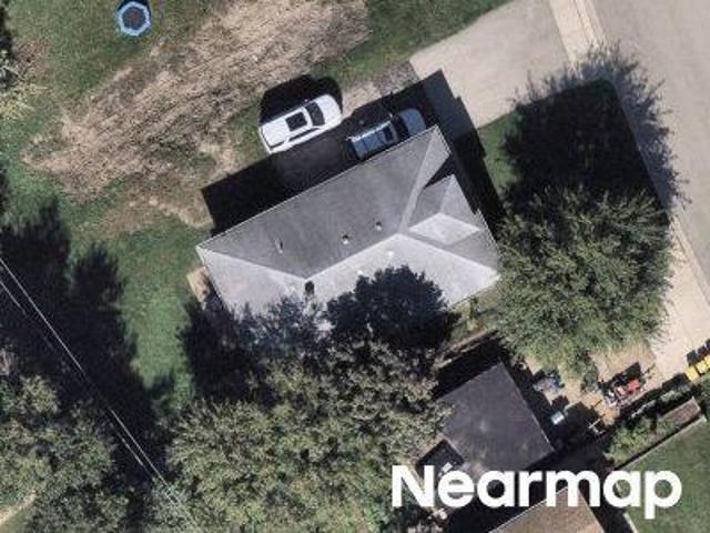 House for sale in Joliet, Will County