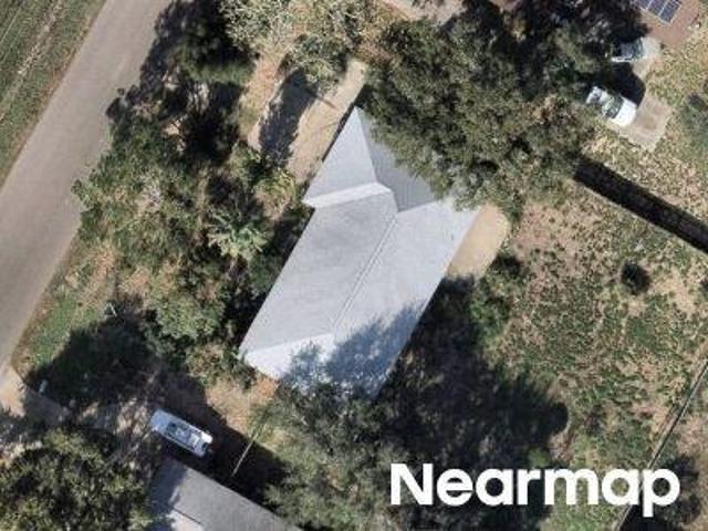 House for sale in Corpus Christi, Texas