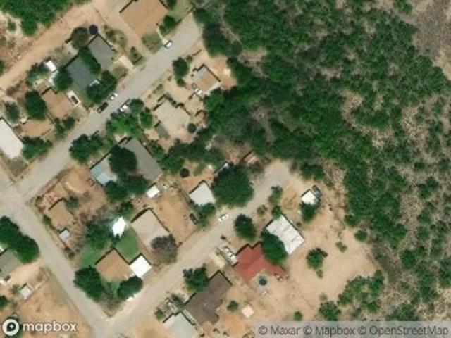 House for sale in Carrizo Springs, Texas