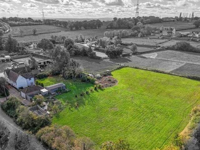 House for sale in Coalhill, Chelmsford