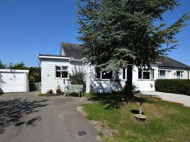 House for sale in Chelmsford, Essex