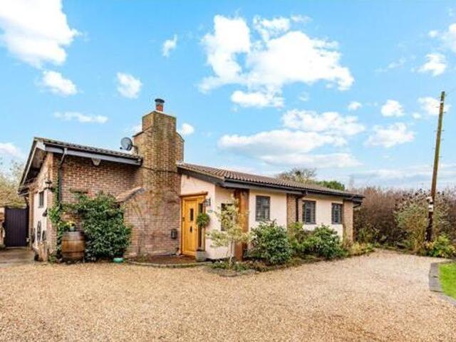 House for sale in Chelmsford