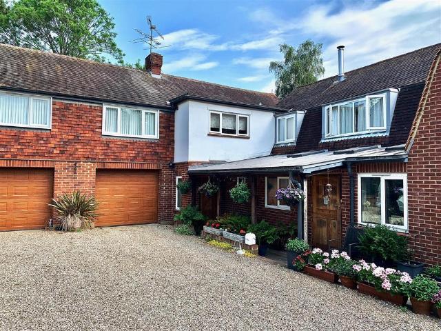 Apartment for rent in Chelmsford, Essex