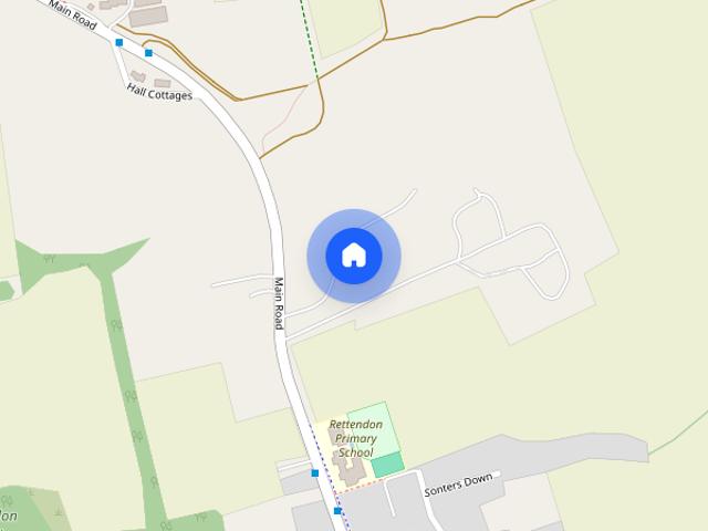 Apartment for rent in Chelmsford, Essex
