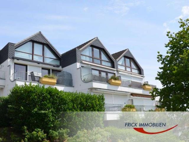 Wohnung kaufen in Neustadt in Holstein, Kreis Ostholstein