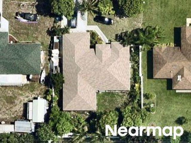 House for sale in Cape Coral, Lee County