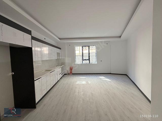 Çankaya, Ankara içerisinde satılık mülk