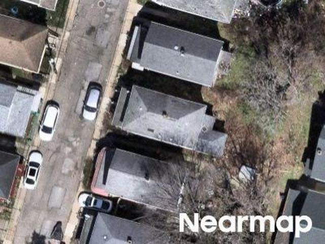 House for sale in Beaver, Pennsylvania