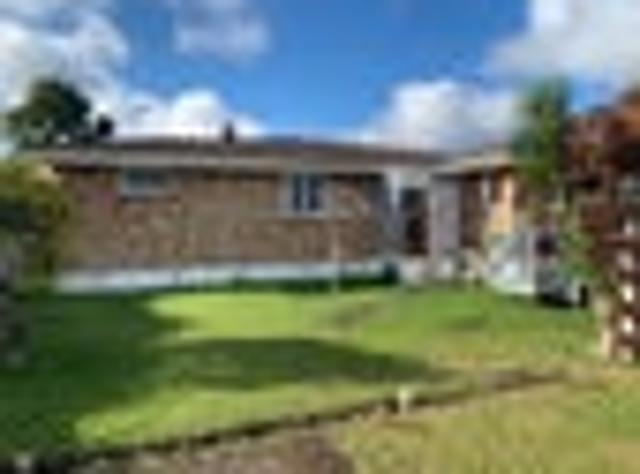 House for sale in Hamilton, Waikato