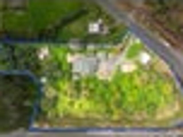 House for sale in Whakamarama, Bay Of Plenty