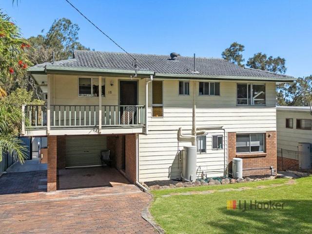 House for sale in San Remo, Central Coast Council