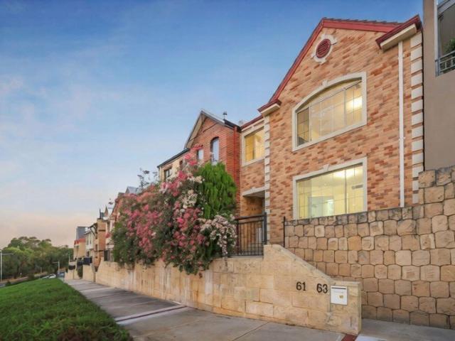 House for sale in Joondalup Dc, Western Australia