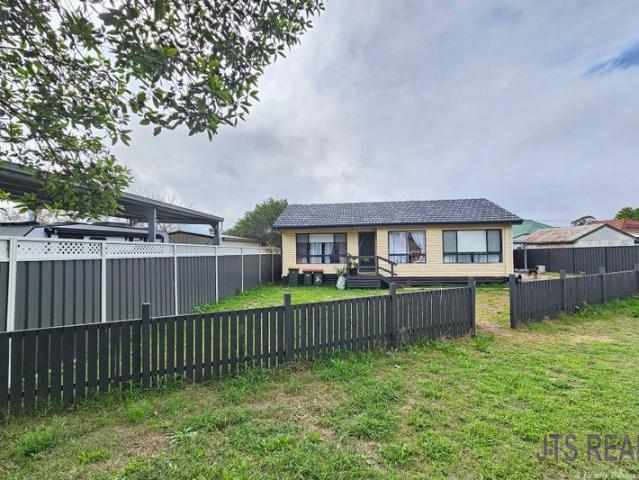 House for sale in Muswellbrook, New South Wales