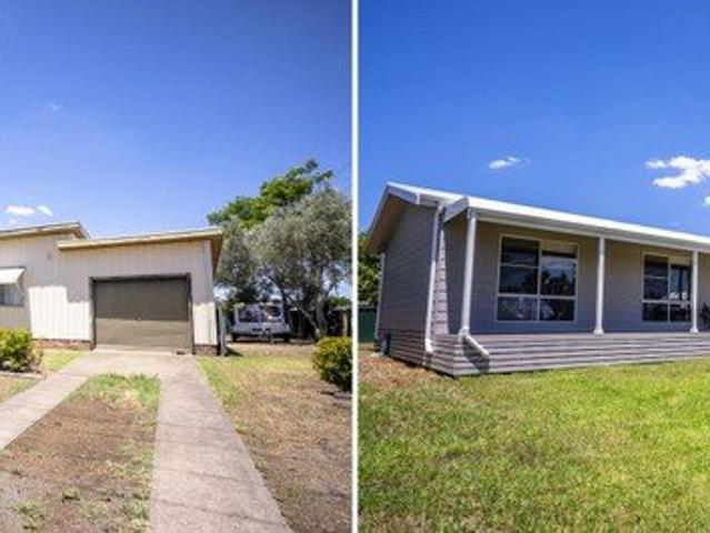 House for sale in Scone, New South Wales