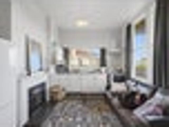 House for sale in Invercargill, Southland