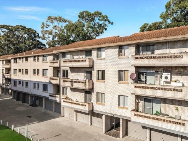 Apartment for sale in Penrith