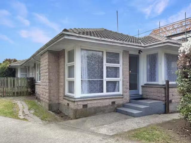 House for rent in Auckland, Oroua County